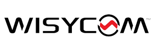 Wisycom by RF Transmission