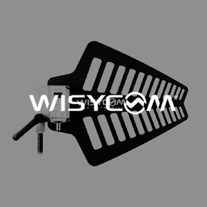 RF Transmission | Your wireless companion | marque Wisycom